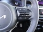 Kia Picanto 1.0 DPI GT-Line | Stuur-/stoelverwarming | Schuifdak | Camera | Dodehoek detectie | Draadloze telefoonlader | Clima | Navi | 16" LM | Cruise |