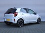 Kia Picanto 1.0 DPI GT-Line | Stuur-/stoelverwarming | Schuifdak | Camera | Dodehoek detectie | Draadloze telefoonlader | Clima | Navi | 16" LM | Cruise |