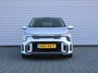 Kia Picanto 1.0 DPI GT-Line | Stuur-/stoelverwarming | Schuifdak | Camera | Dodehoek detectie | Draadloze telefoonlader | Clima | Navi | 16" LM | Cruise |