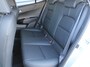 Kia Picanto 1.0 DPI GT-Line | Stuur-/stoelverwarming | Schuifdak | Camera | Dodehoek detectie | Draadloze telefoonlader | Clima | Navi | 16" LM | Cruise |