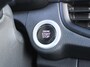 Kia Picanto 1.0 DPI GT-Line | Stuur-/stoelverwarming | Schuifdak | Camera | Dodehoek detectie | Draadloze telefoonlader | Clima | Navi | 16" LM | Cruise |