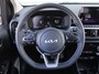 Kia Picanto 1.0 DPI GT-Line | Stuur-/stoelverwarming | Schuifdak | Camera | Dodehoek detectie | Draadloze telefoonlader | Clima | Navi | 16" LM | Cruise |
