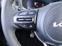 Kia Picanto 1.0 DPI GT-Line | Stuur-/stoelverwarming | Schuifdak | Camera | Dodehoek detectie | Draadloze telefoonlader | Clima | Navi | 16" LM | Cruise |