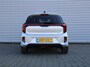 Kia Picanto 1.0 DPI GT-Line | Stuur-/stoelverwarming | Schuifdak | Camera | Dodehoek detectie | Draadloze telefoonlader | Clima | Navi | 16" LM | Cruise |