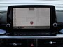 Kia Picanto 1.0 DPI GT-Line | Stuur-/stoelverwarming | Schuifdak | Camera | Dodehoek detectie | Draadloze telefoonlader | Clima | Navi | 16" LM | Cruise |