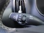 Kia Picanto 1.0 DPI GT-Line | Stuur-/stoelverwarming | Schuifdak | Camera | Dodehoek detectie | Draadloze telefoonlader | Clima | Navi | 16" LM | Cruise |