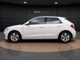 Audi A1 Sportback 25 TFSI Pro Line | Carplay | Cruise Control | Airco |