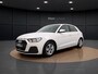 Audi A1 Sportback 25 TFSI Pro Line | Carplay | Cruise Control | Airco |