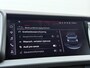 Audi A1 Sportback 25 TFSI Pro Line | Carplay | Cruise Control | Airco |
