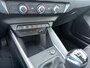 Audi A1 Sportback 25 TFSI Pro Line | Carplay | Cruise Control | Airco |