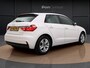 Audi A1 Sportback 25 TFSI Pro Line | Carplay | Cruise Control | Airco |