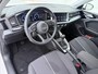 Audi A1 Sportback 25 TFSI Pro Line | Carplay | Cruise Control | Airco |