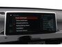 BMW X1 xDrive20i High Executive | Panoramadak | Head-Up | Leder | Stoelverwarming | Camera | 18 Inch