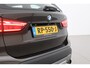 BMW X1 xDrive20i High Executive | Panoramadak | Head-Up | Leder | Stoelverwarming | Camera | 18 Inch