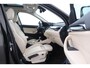 BMW X1 xDrive20i High Executive | Panoramadak | Head-Up | Leder | Stoelverwarming | Camera | 18 Inch