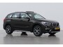 BMW X1 xDrive20i High Executive | Panoramadak | Head-Up | Leder | Stoelverwarming | Camera | 18 Inch