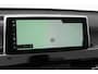 BMW X1 xDrive20i High Executive | Panoramadak | Head-Up | Leder | Stoelverwarming | Camera | 18 Inch