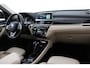 BMW X1 xDrive20i High Executive | Panoramadak | Head-Up | Leder | Stoelverwarming | Camera | 18 Inch