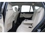 BMW X1 xDrive20i High Executive | Panoramadak | Head-Up | Leder | Stoelverwarming | Camera | 18 Inch