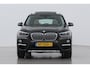 BMW X1 xDrive20i High Executive | Panoramadak | Head-Up | Leder | Stoelverwarming | Camera | 18 Inch