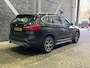 BMW X1 xDrive20i High Executive | Panoramadak | Head-Up | Leder | Stoelverwarming | Camera | 18 Inch