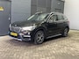 BMW X1 xDrive20i High Executive | Panoramadak | Head-Up | Leder | Stoelverwarming | Camera | 18 Inch