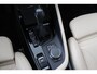 BMW X1 xDrive20i High Executive | Panoramadak | Head-Up | Leder | Stoelverwarming | Camera | 18 Inch