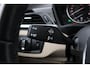 BMW X1 xDrive20i High Executive | Panoramadak | Head-Up | Leder | Stoelverwarming | Camera | 18 Inch