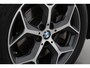 BMW X1 xDrive20i High Executive | Panoramadak | Head-Up | Leder | Stoelverwarming | Camera | 18 Inch