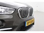 BMW X1 xDrive20i High Executive | Panoramadak | Head-Up | Leder | Stoelverwarming | Camera | 18 Inch