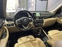 BMW X1 xDrive20i High Executive | Panoramadak | Head-Up | Leder | Stoelverwarming | Camera | 18 Inch