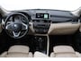 BMW X1 xDrive20i High Executive | Panoramadak | Head-Up | Leder | Stoelverwarming | Camera | 18 Inch