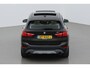 BMW X1 xDrive20i High Executive | Panoramadak | Head-Up | Leder | Stoelverwarming | Camera | 18 Inch