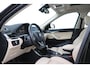 BMW X1 xDrive20i High Executive | Panoramadak | Head-Up | Leder | Stoelverwarming | Camera | 18 Inch