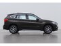 BMW X1 xDrive20i High Executive | Panoramadak | Head-Up | Leder | Stoelverwarming | Camera | 18 Inch