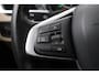 BMW X1 xDrive20i High Executive | Panoramadak | Head-Up | Leder | Stoelverwarming | Camera | 18 Inch