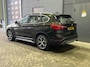 BMW X1 xDrive20i High Executive | Panoramadak | Head-Up | Leder | Stoelverwarming | Camera | 18 Inch