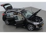 BMW X1 xDrive20i High Executive | Panoramadak | Head-Up | Leder | Stoelverwarming | Camera | 18 Inch