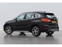 BMW X1 xDrive20i High Executive | Panoramadak | Head-Up | Leder | Stoelverwarming | Camera | 18 Inch