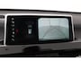 BMW X1 xDrive20i High Executive | Panoramadak | Head-Up | Leder | Stoelverwarming | Camera | 18 Inch