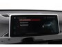 BMW X1 xDrive20i High Executive | Panoramadak | Head-Up | Leder | Stoelverwarming | Camera | 18 Inch