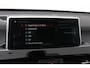 BMW X1 xDrive20i High Executive | Panoramadak | Head-Up | Leder | Stoelverwarming | Camera | 18 Inch