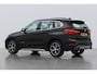 BMW X1 xDrive20i High Executive | Panoramadak | Head-Up | Leder | Stoelverwarming | Camera | 18 Inch
