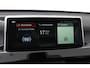 BMW X1 xDrive20i High Executive | Panoramadak | Head-Up | Leder | Stoelverwarming | Camera | 18 Inch