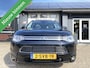 Mitsubishi Outlander 2.0 PHEV Instyle