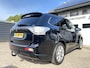Mitsubishi Outlander 2.0 PHEV Instyle