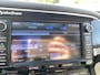 Mitsubishi Outlander 2.0 PHEV Instyle