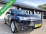 Mitsubishi Outlander 2.0 PHEV Instyle