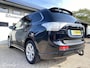 Mitsubishi Outlander 2.0 PHEV Instyle