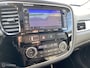Mitsubishi Outlander 2.0 PHEV Instyle